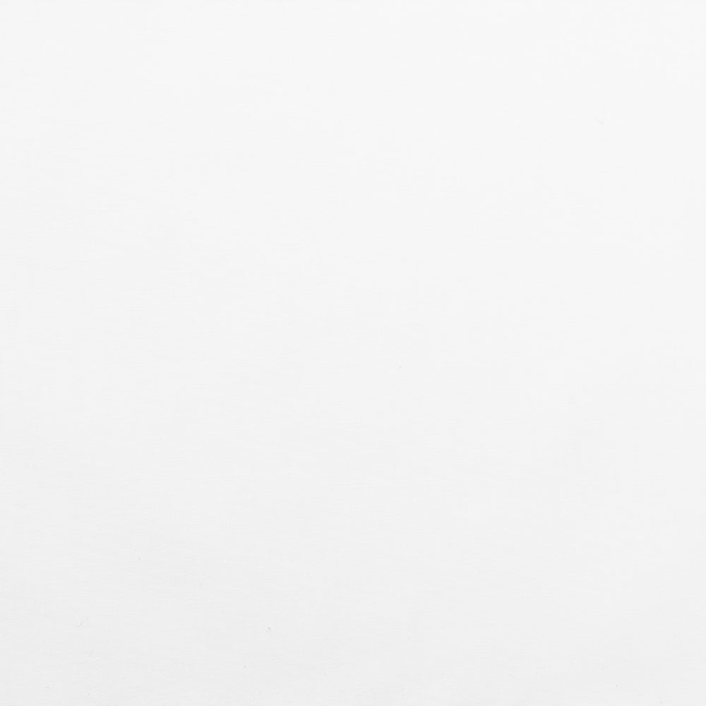 Bambury Chateau Flat Sheet