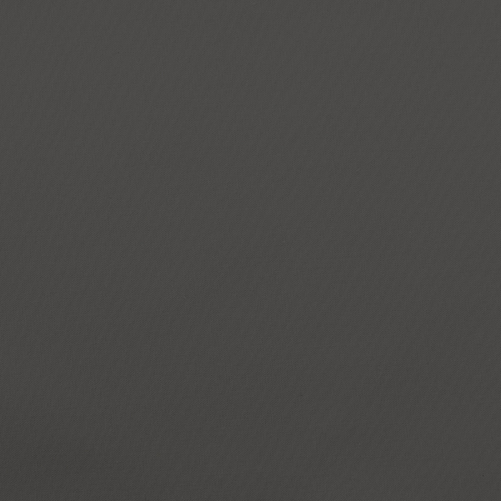 Bambury Chateau Flat Sheet