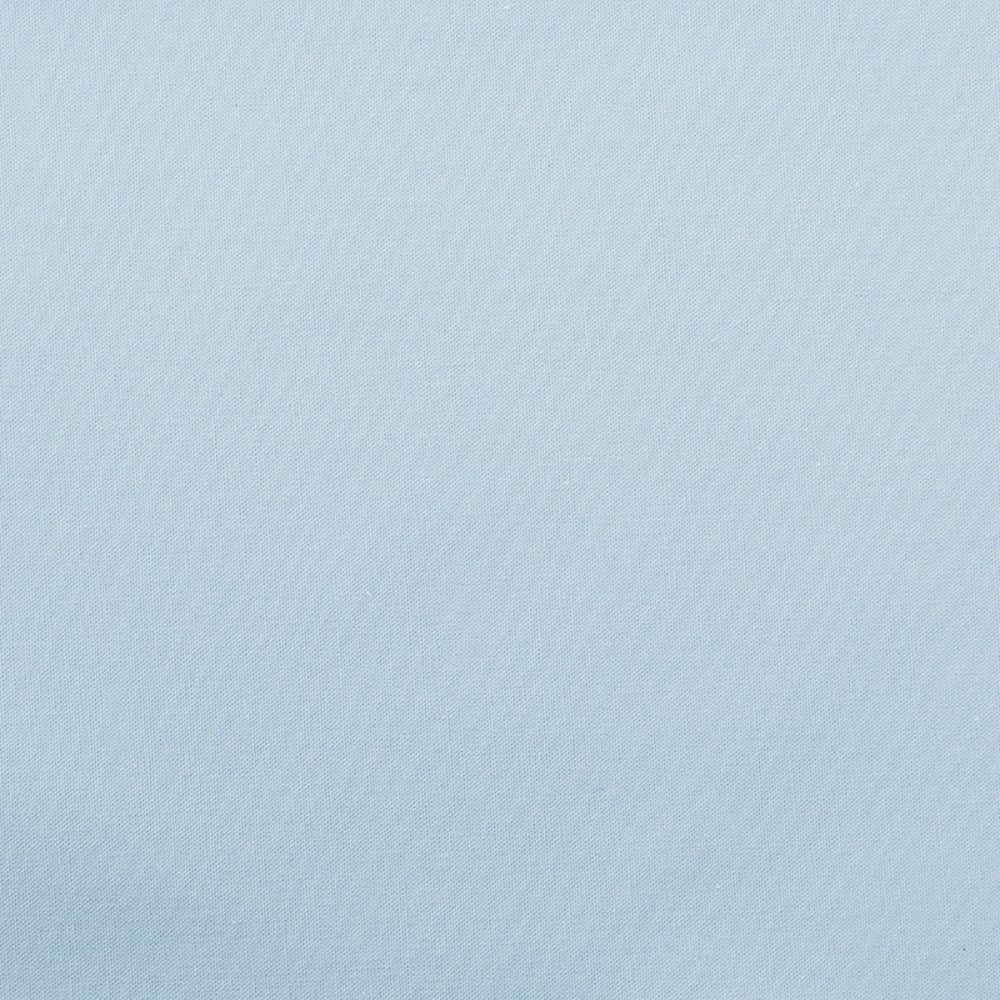 Bambury Chateau Fitted Sheet