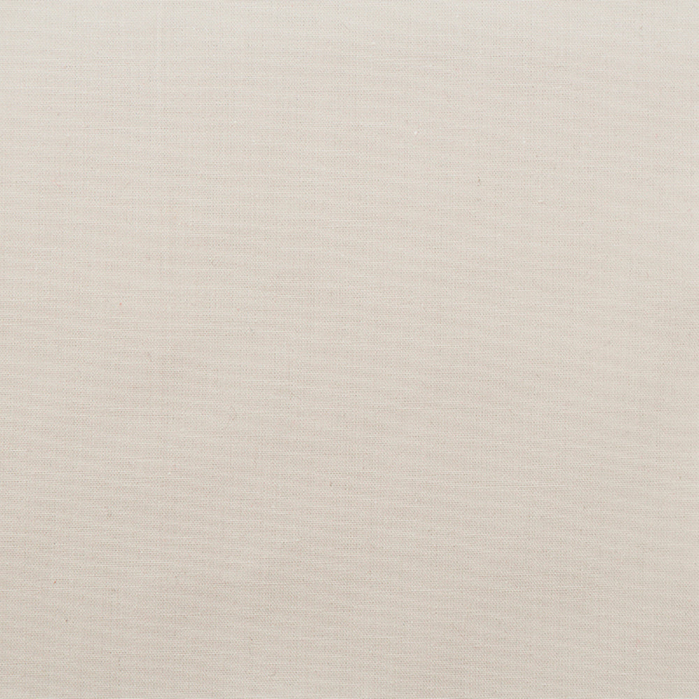 Bambury Chateau Fitted Sheet