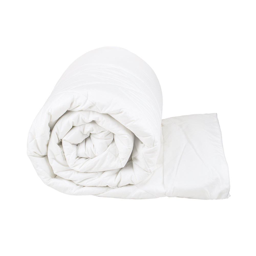 Bambury Chateau Quilt