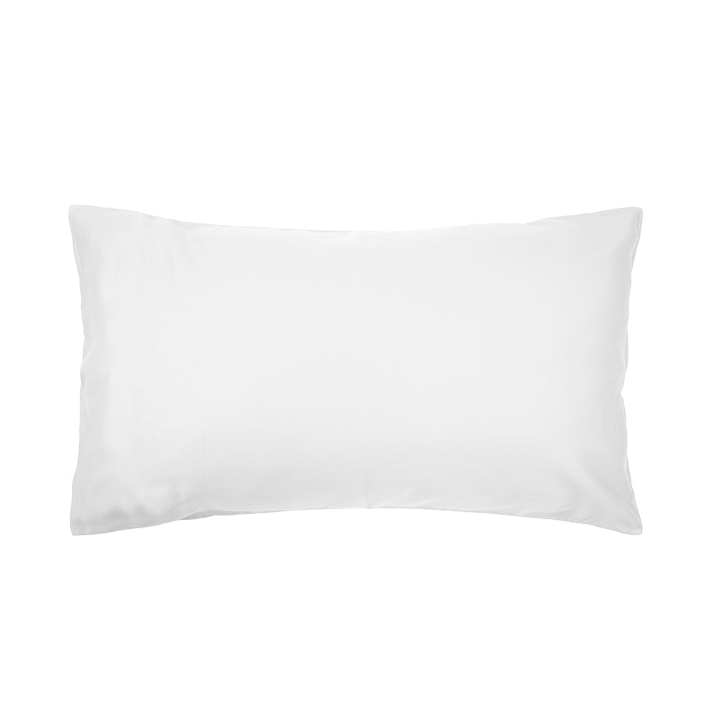 Bambury Chateau Pillowcase