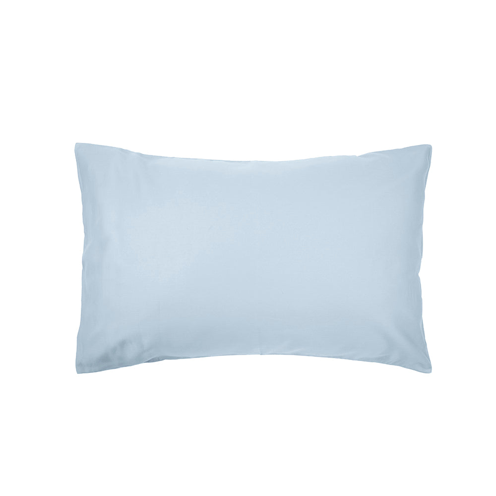 Bambury Chateau Pillowcase