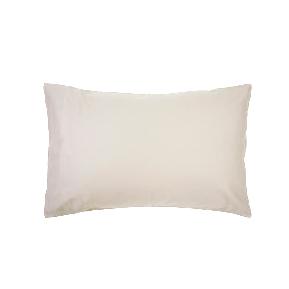 Bambury Chateau Pillowcase