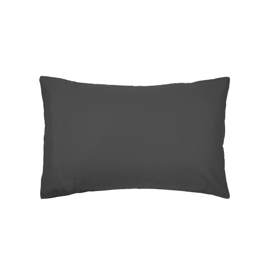 Bambury Chateau Pillowcase