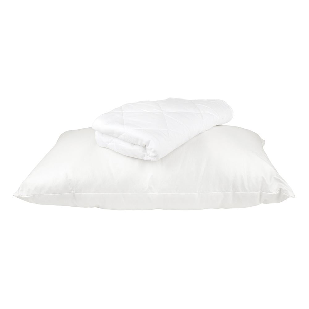 Bambury Villa Plus Pillow Protector