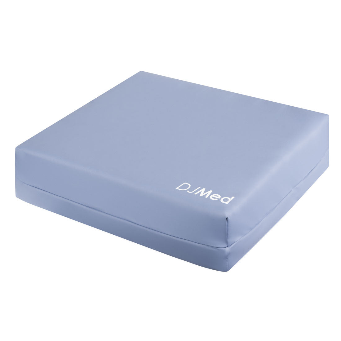 Dual Layer Wheelchair Cushion