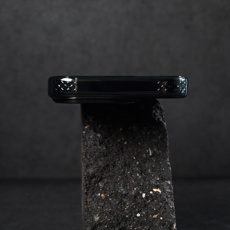 EFM Volta Shockproof Case Armour D3O BIO for iPhone 15 Series