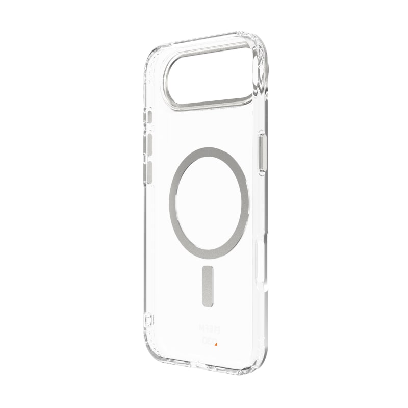 EFM Volta Case with D3O Bio for iPhone 16 & 17  Series