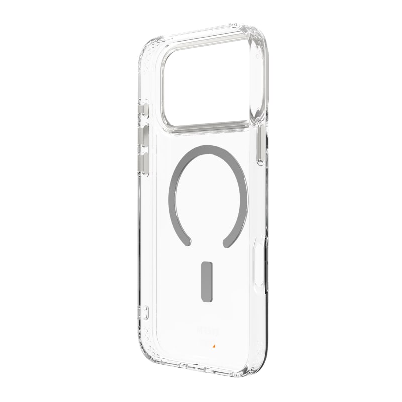 EFM Volta Case with D3O Bio for iPhone 16 & 17  Series