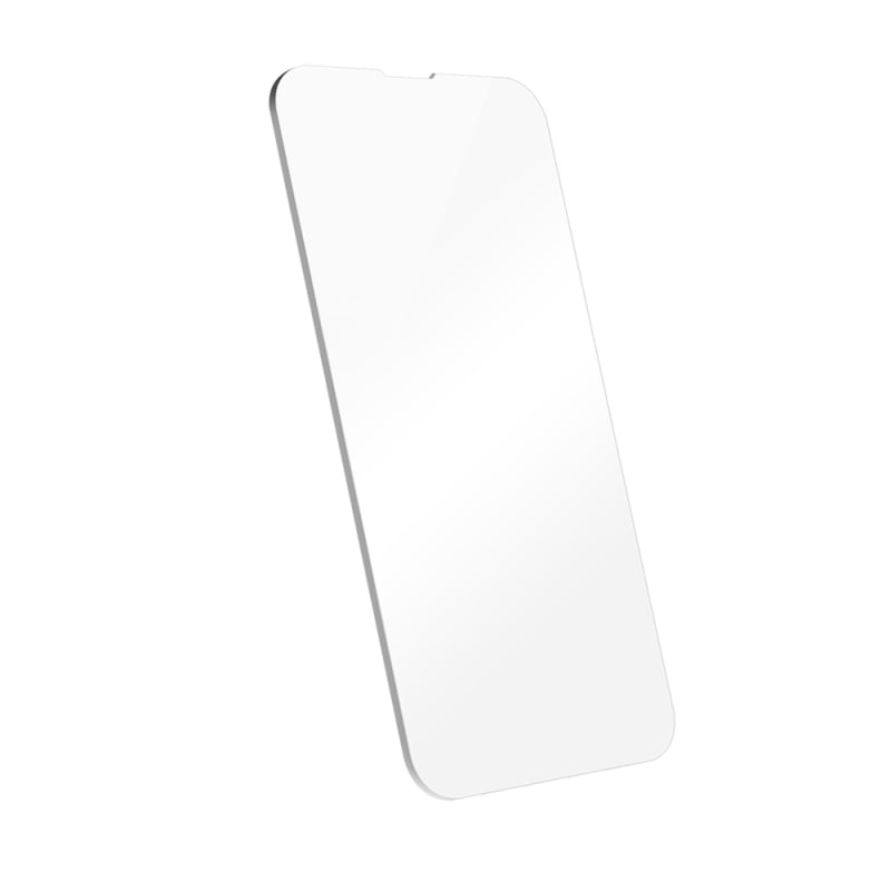 EFM TT Sapphire+ Screen Armour for iPhone Series