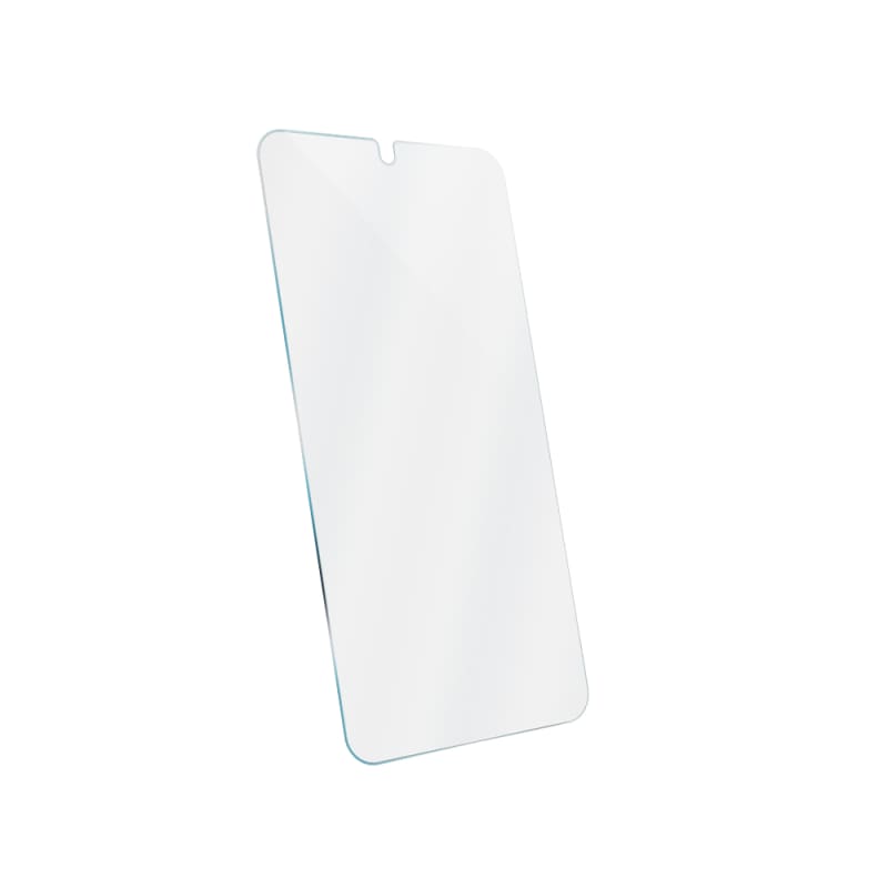 EFM TT Sapphire+ Screen Armour for Samsung Galaxy S23 Series