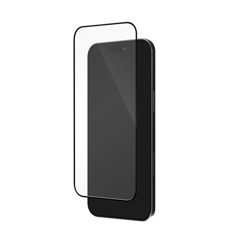 EFM TT Sapphire Screen Armour for iPhone Series