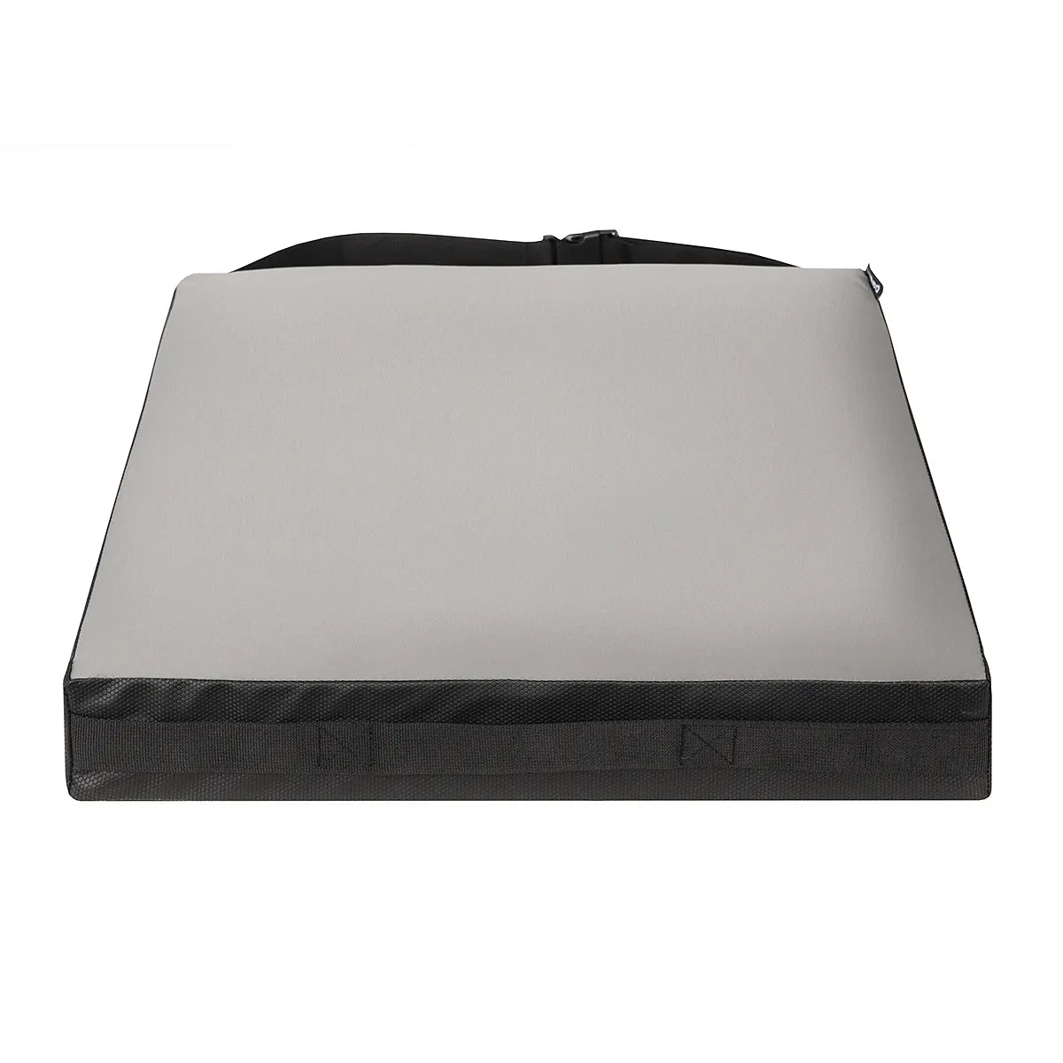 Gel Wheelchair Cushion High Pressure Care