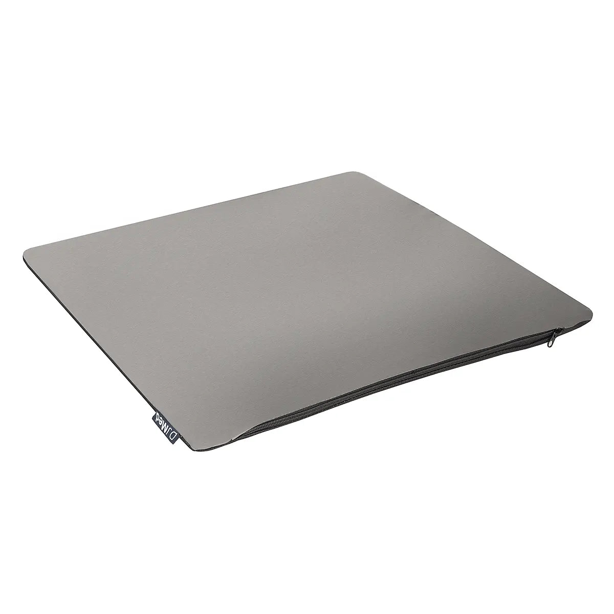 Gel Wheelchair Cushion Pad Cushion