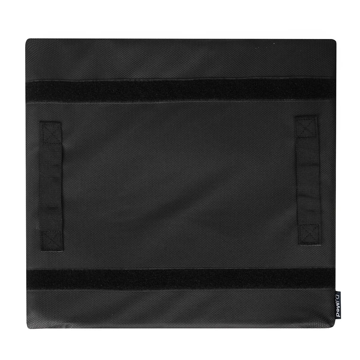 Gel Wheelchair Cushion Pad Cushion