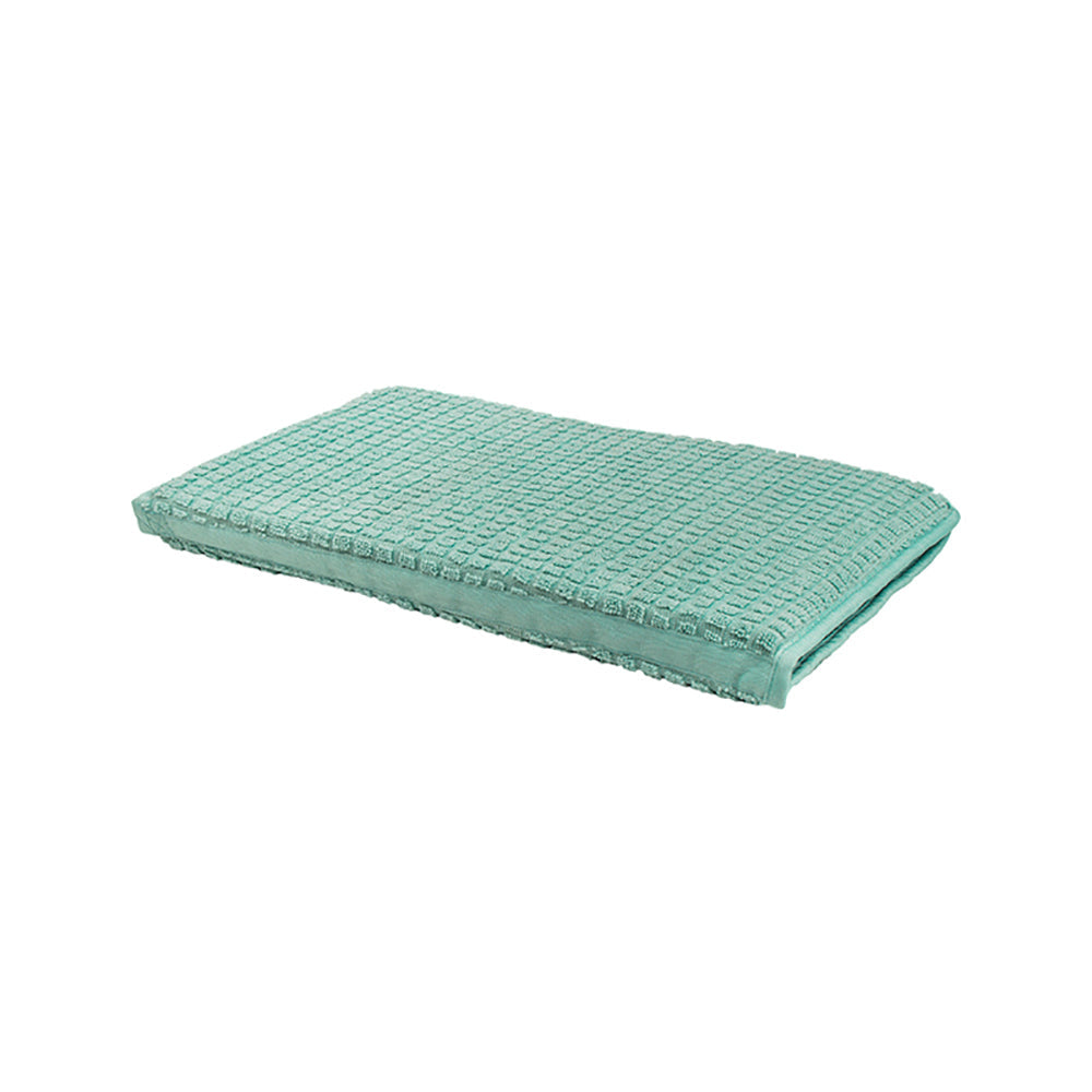 Bambury Microfibre Dish Mat