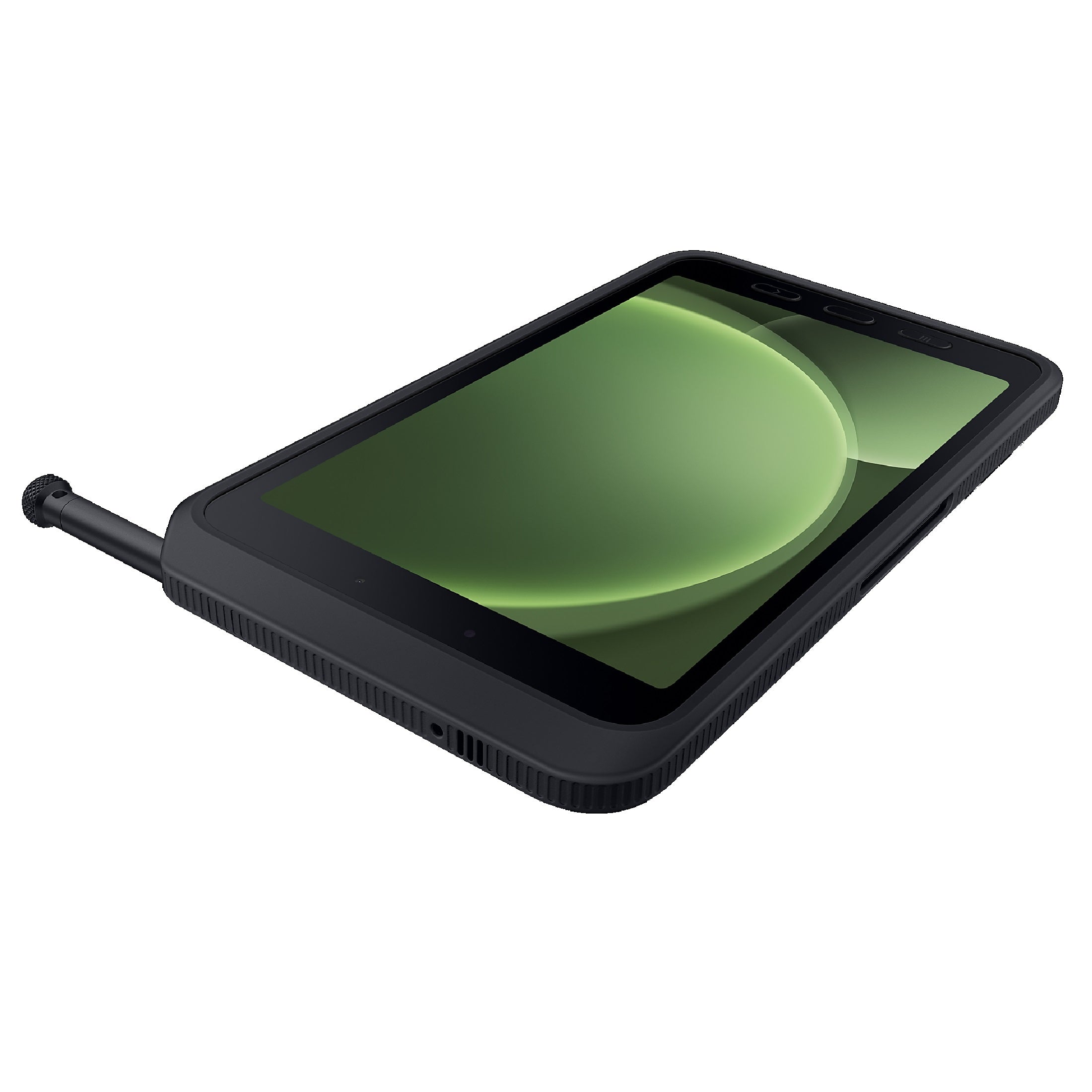 Samsung Galaxy Tab Active 5 8" Wi-Fi 256GB EE