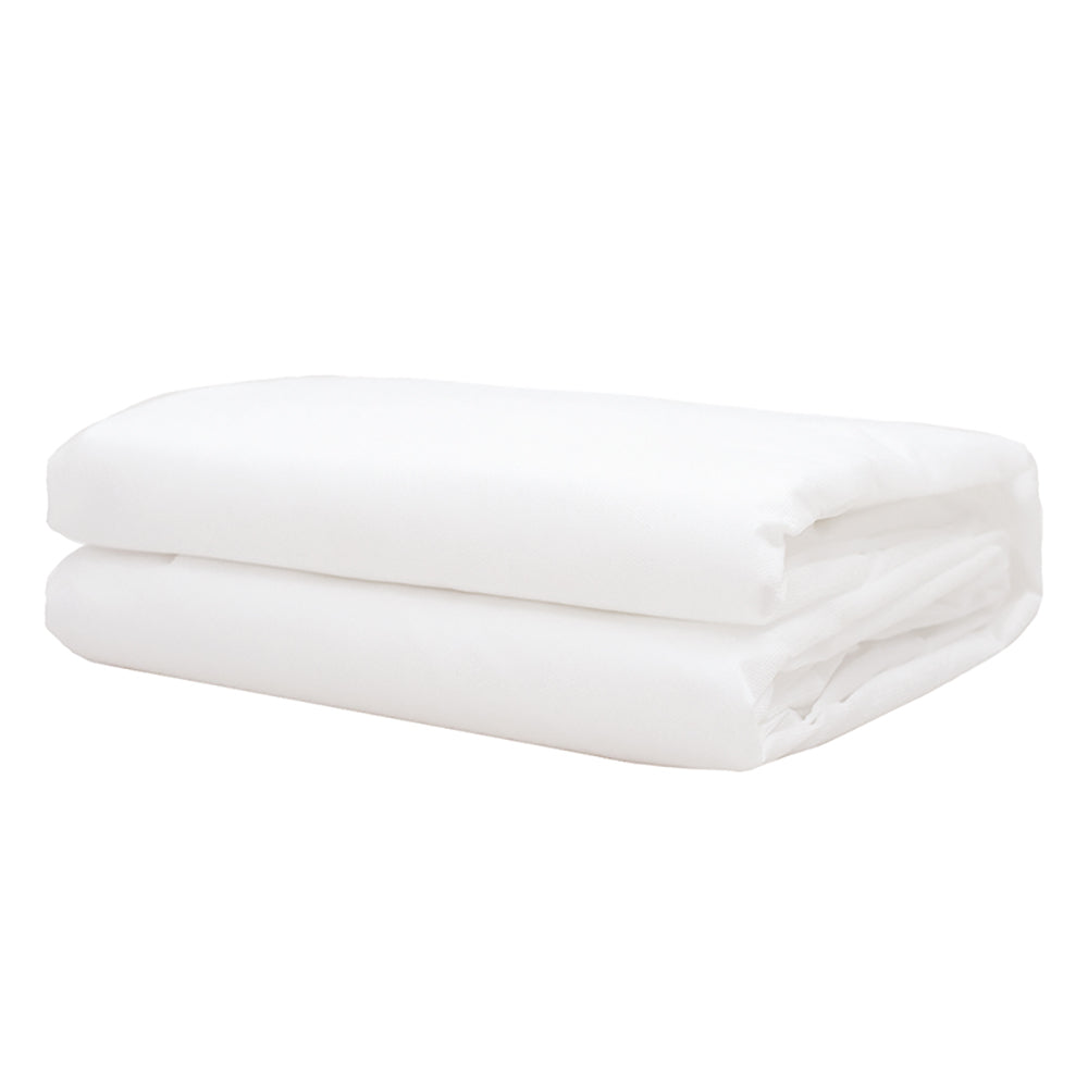 Bambury Mite-Guard Mattress Protector