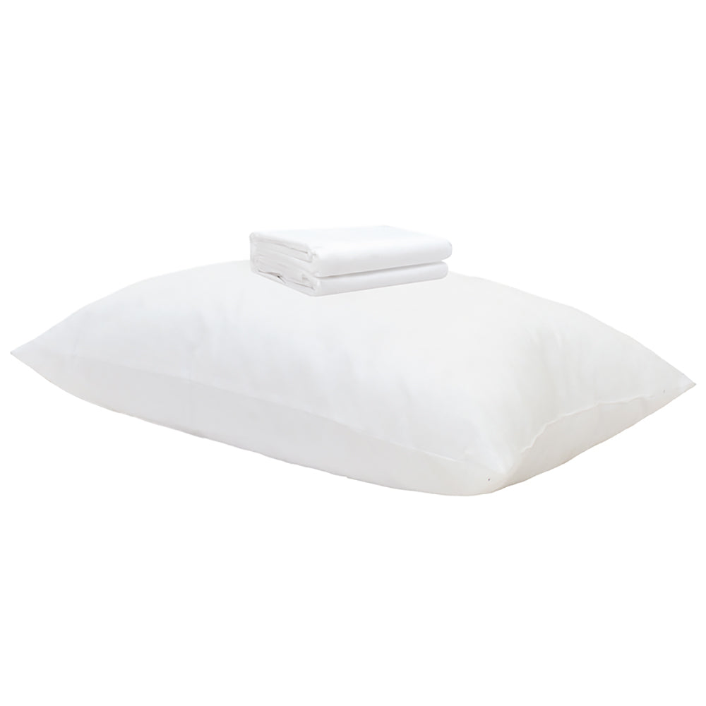 Bambury Mite-Guard Pillow Protector