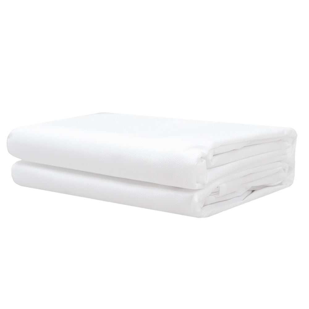 Bambury Mite-Guard Quilt Protector