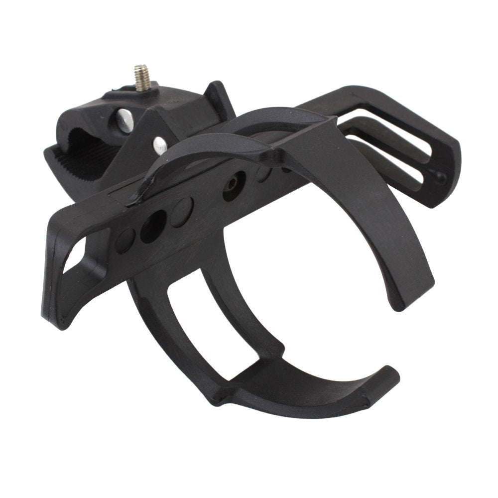 Wheelchair Water Bottle Holder