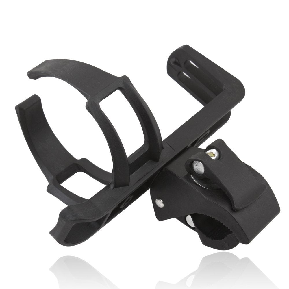 Wheelchair Water Bottle Holder