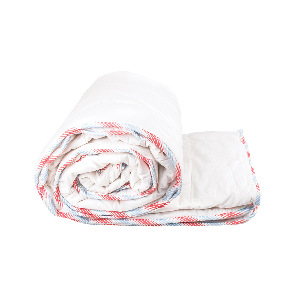 Bambury Smartcel Mattress Topper - Single