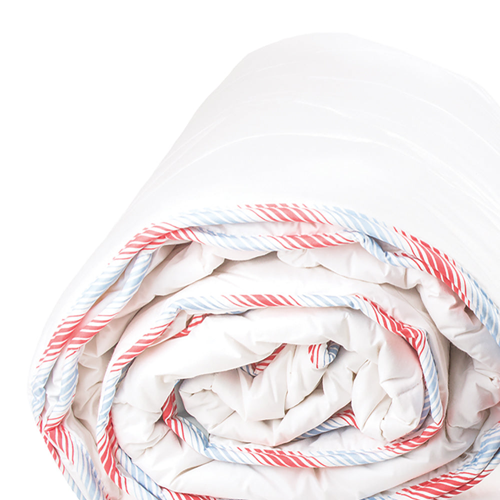 Bambury Smartcel Mattress Topper - Single