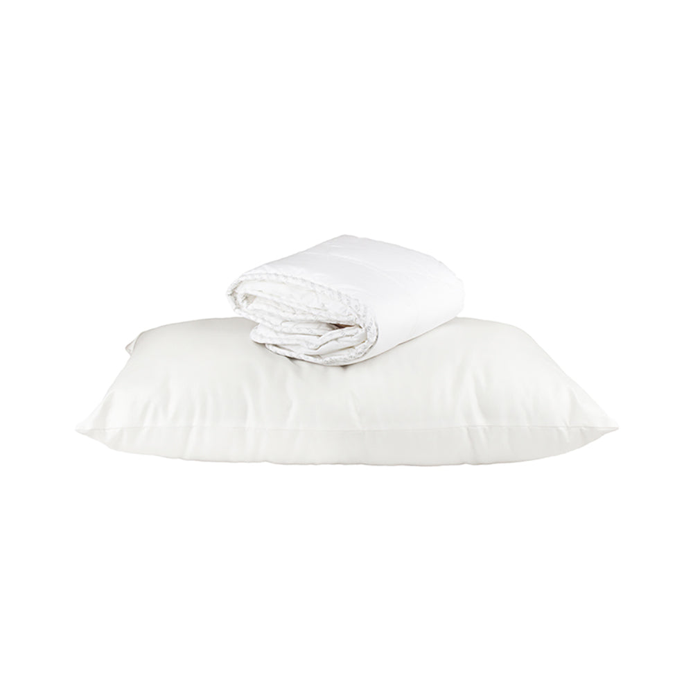 Bambury Thermal Balancing Pillow Protector