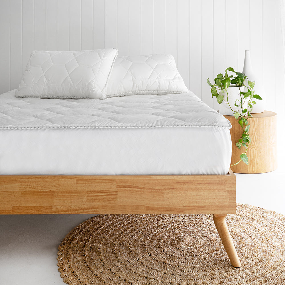 Bambury Thermal Balancing Pillow - Standard