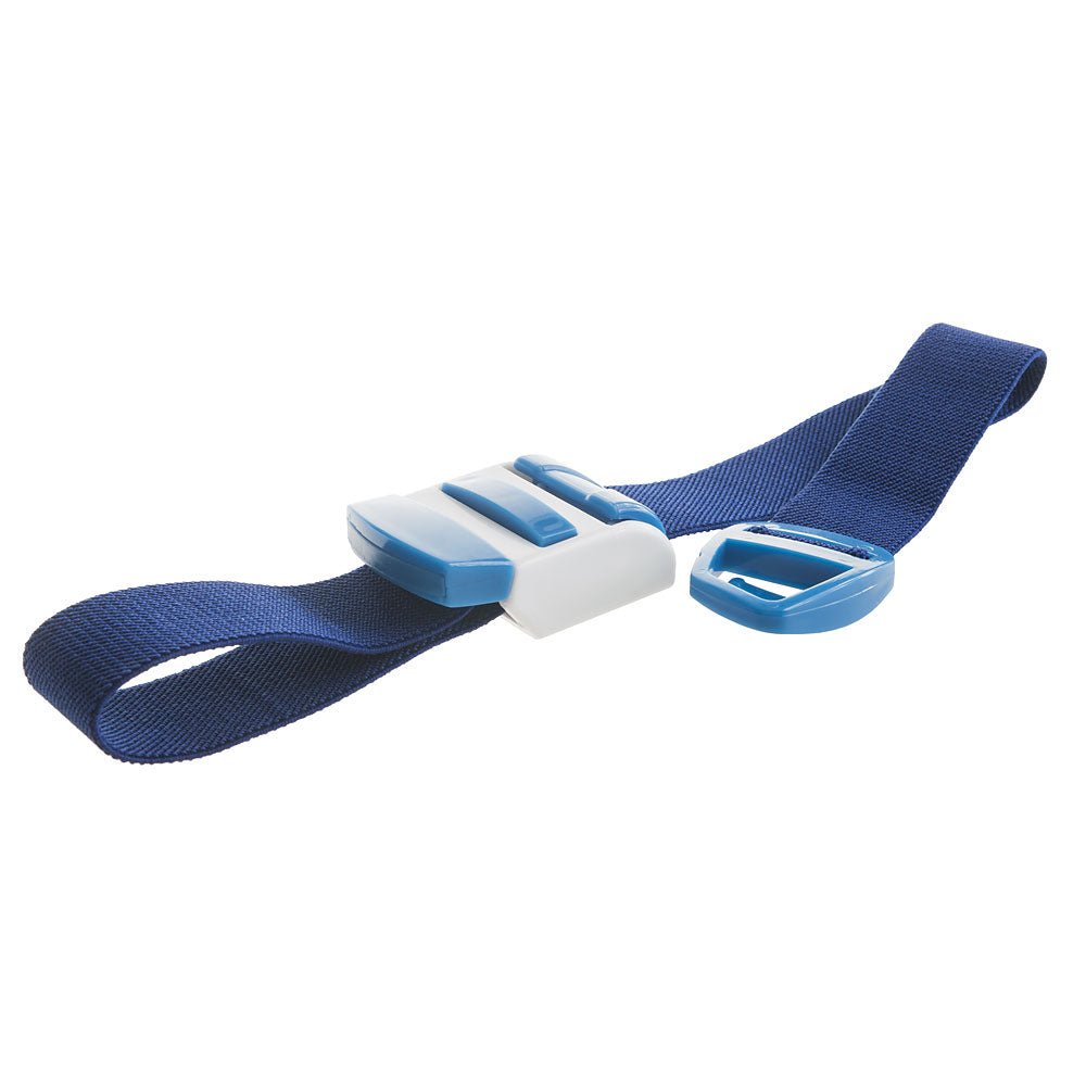 Pack of 3 Blue Tourniquet