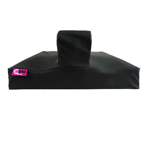 Ubio Wheelchair Abductor Cushion