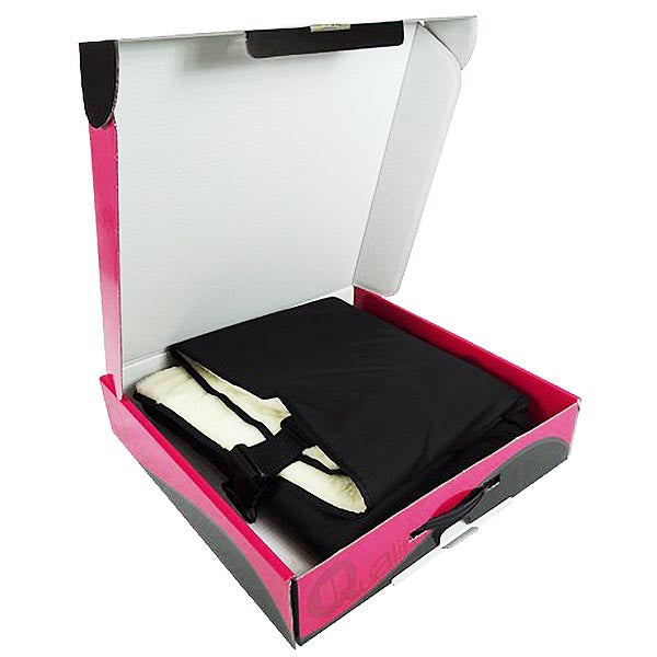 Wheelchair Thermal Poncho