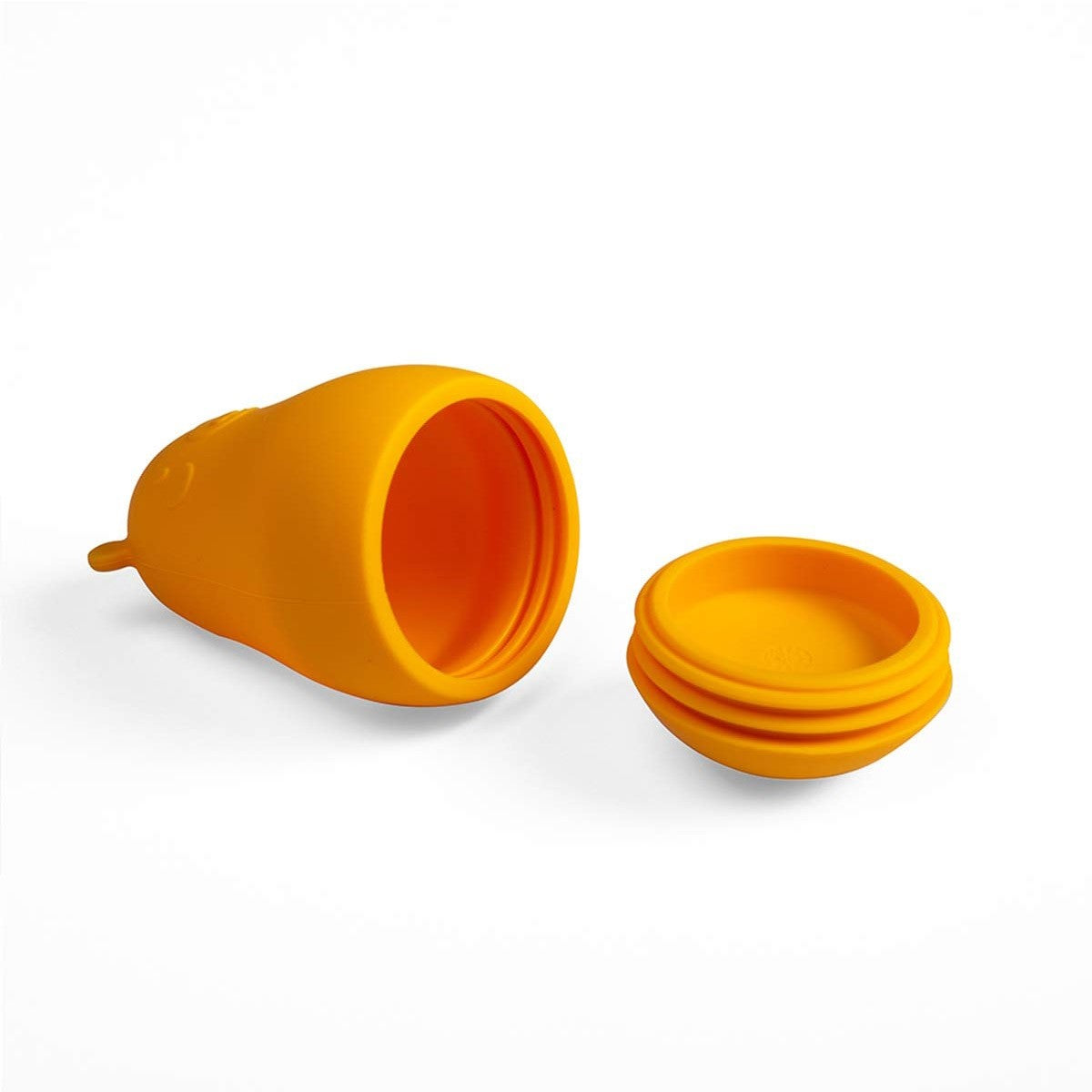 Bigjigs Toys Bath Buddies Set Floating Water for Toddlers and Babies