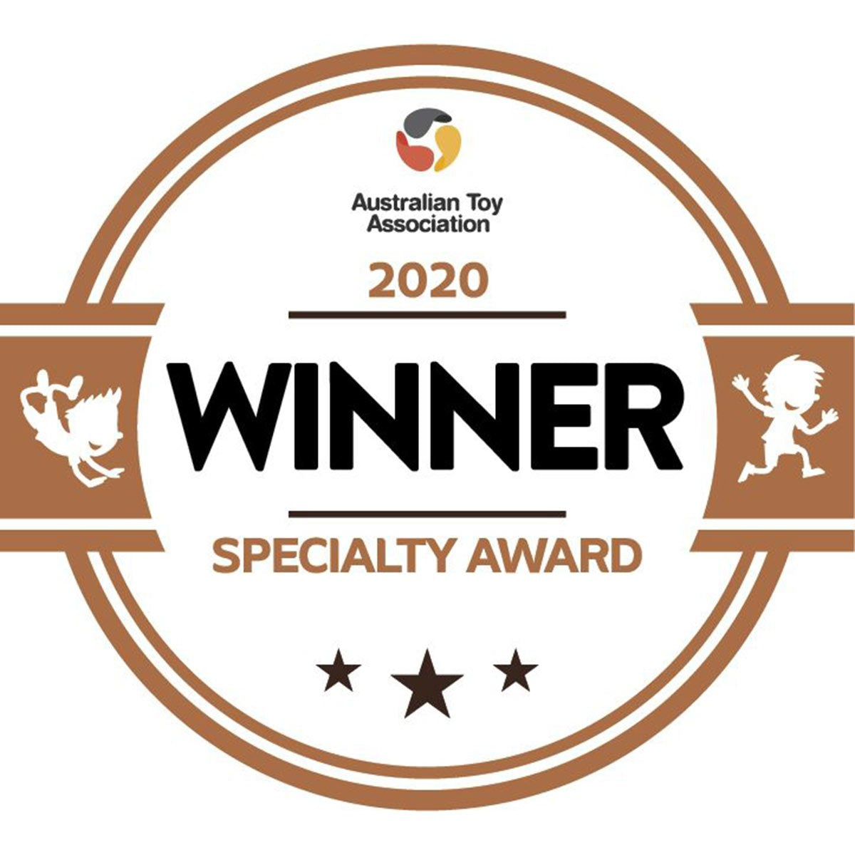 I'm Toy Wooden Melody Mix Musical Instrument Set for Kids Pastel