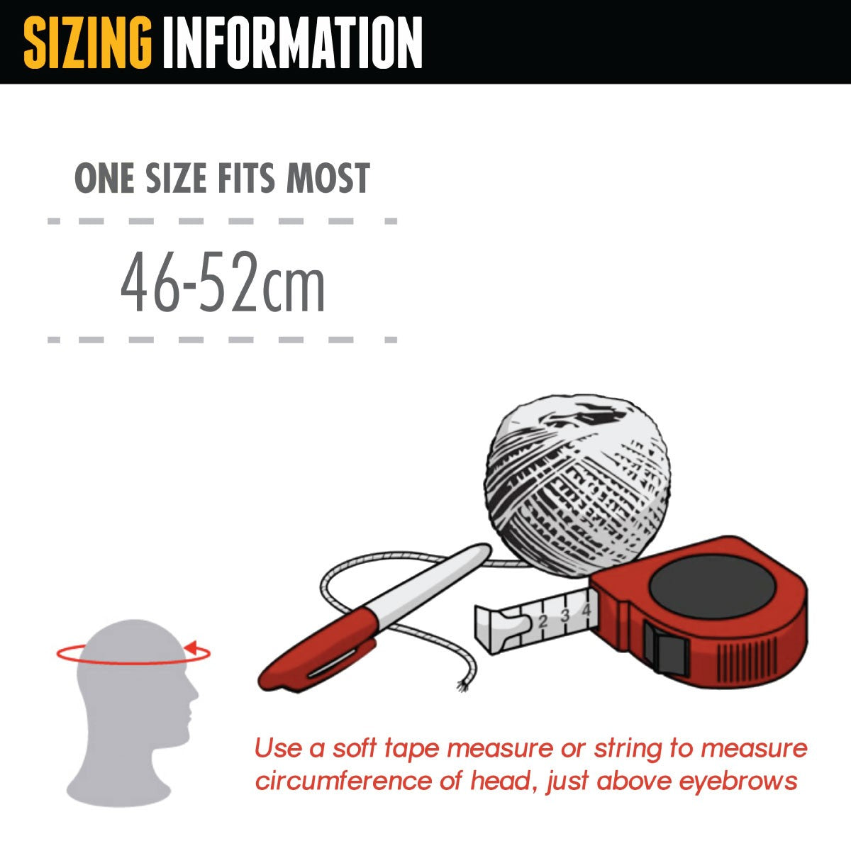 Kinderfeets Toddler Bike Helmet for Kids Cycling Matte Rose