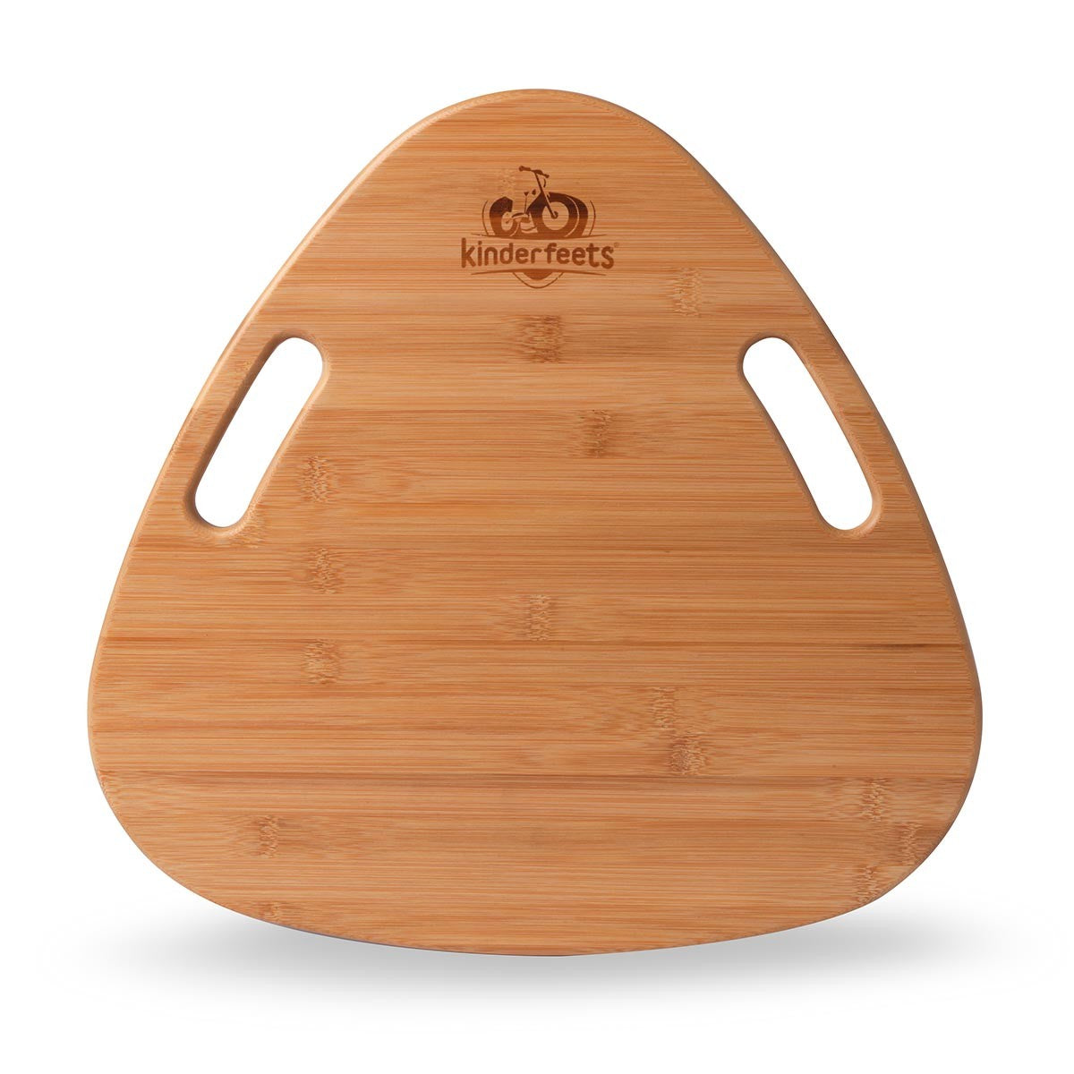 Kinderfeets Tummy Glider Ride On Sliding Toy for Toddlers